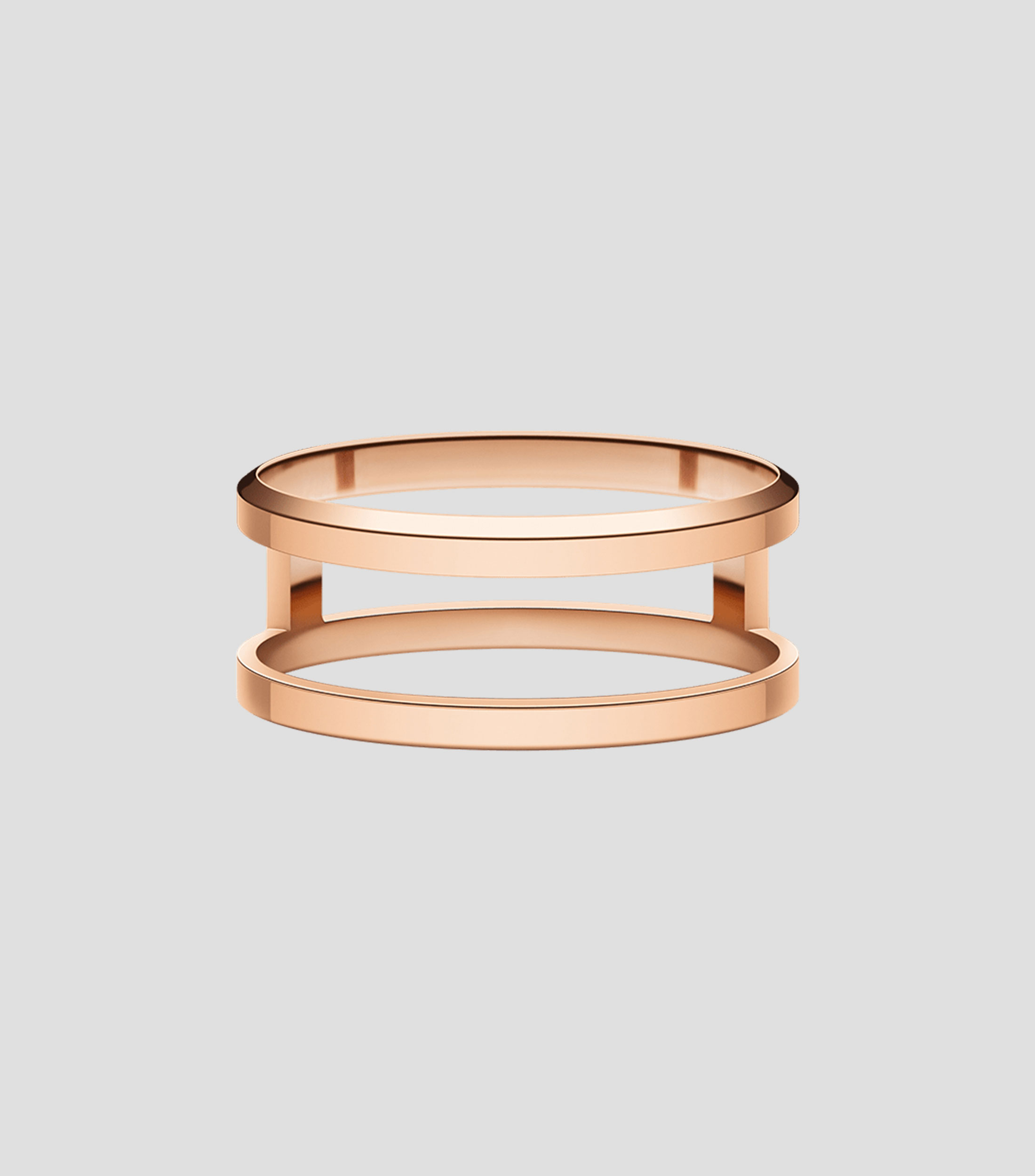 Anillo Elan Unisex